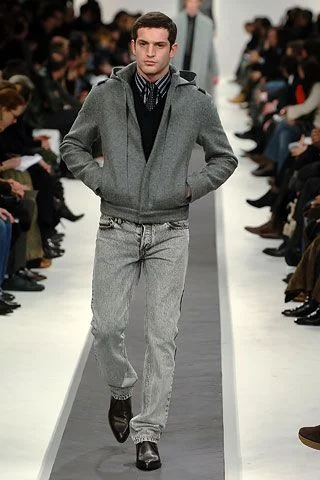 Look 21